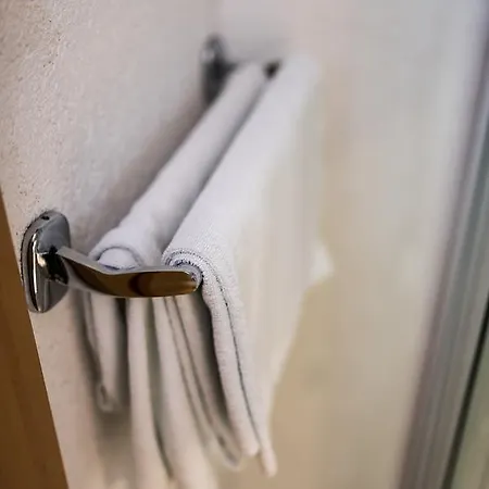 Apartament Apartman Kod Ede