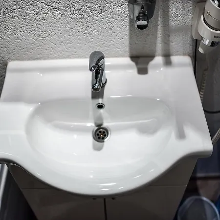 Apartman Kod Ede Apartament Bihać