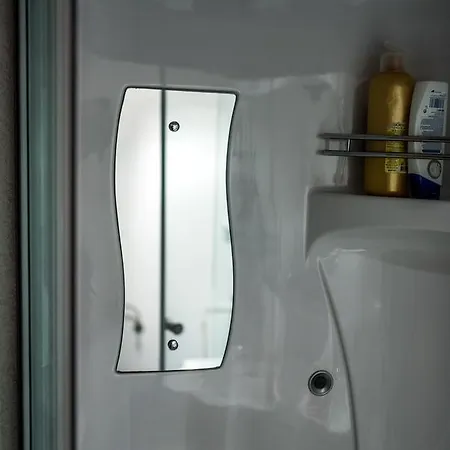 Apartman Kod Ede *