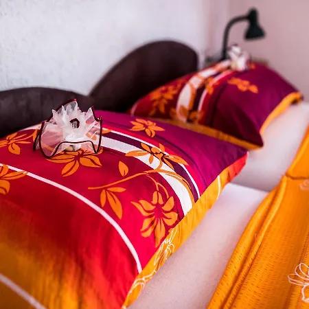 Apartament Apartman Kod Ede Bihać