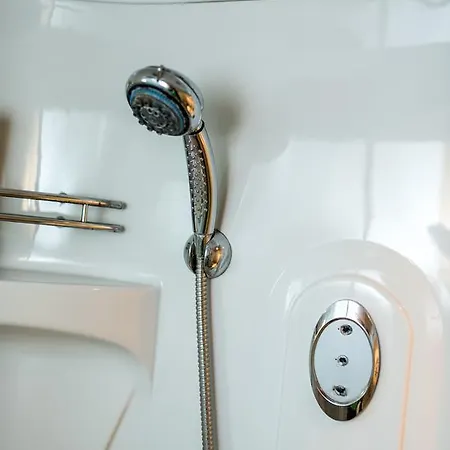 Apartman Kod Ede Bihać