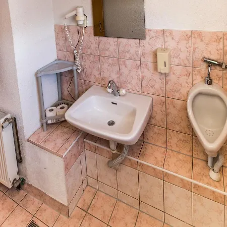 Apartman Kod Ede Bihać