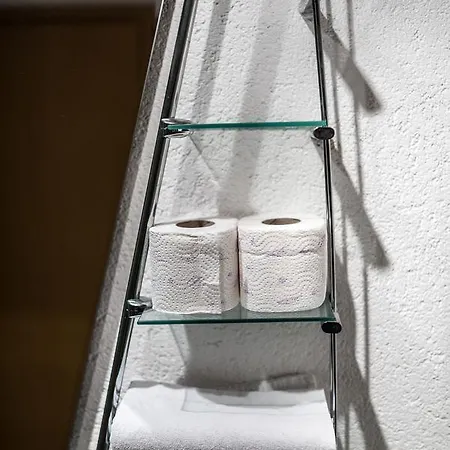 Apartman Kod Ede *