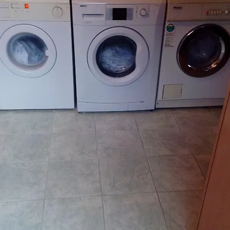 Apartman Kod Ede Apartament Bihać